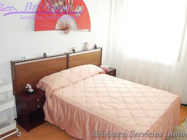 Venta Piso en C/ Las Huertas 7, Briviesca Servicios Inmobiliarios _18