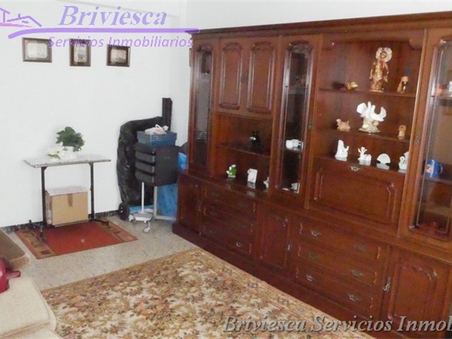 Venta Piso en C/ Las Huertas 7, Briviesca Servicios Inmobiliarios _2
