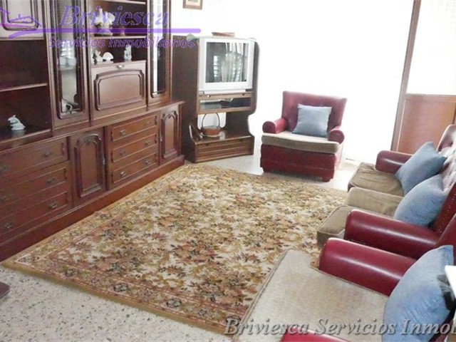 Venta Piso en C/ Las Huertas 7, Briviesca Servicios Inmobiliarios _21