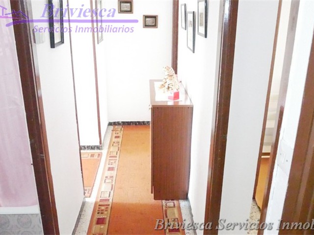 Venta Piso en C/ Las Huertas 7, Briviesca Servicios Inmobiliarios _23