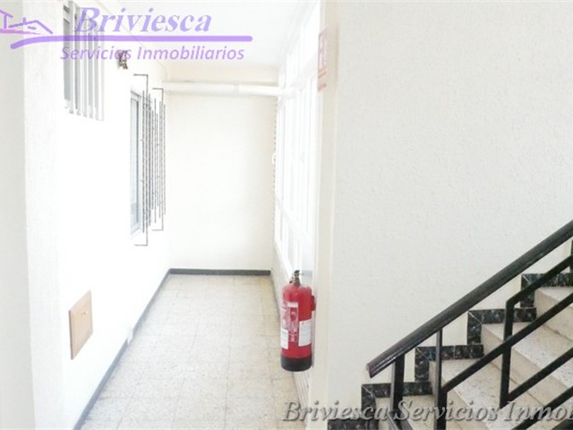 Venta Piso en C/ Las Huertas 7, Briviesca Servicios Inmobiliarios _24