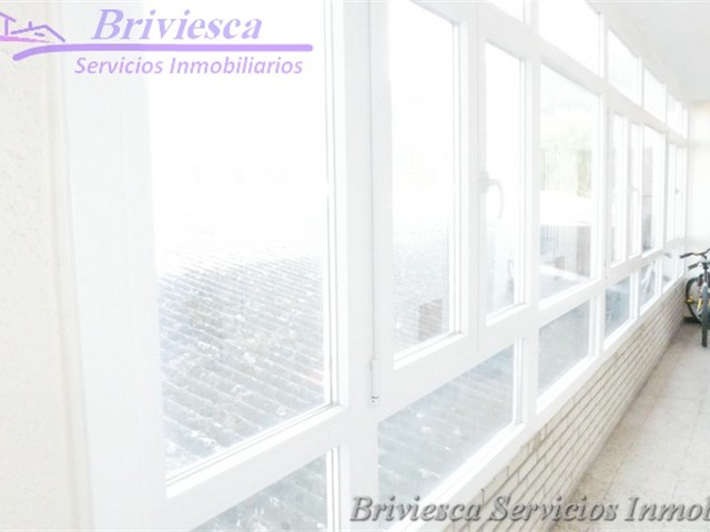 Venta Piso en C/ Las Huertas 7, Briviesca Servicios Inmobiliarios _26