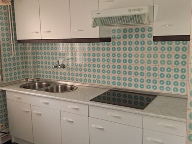 Venta Piso en C/ Las Huertas 7, Briviesca Servicios Inmobiliarios _30