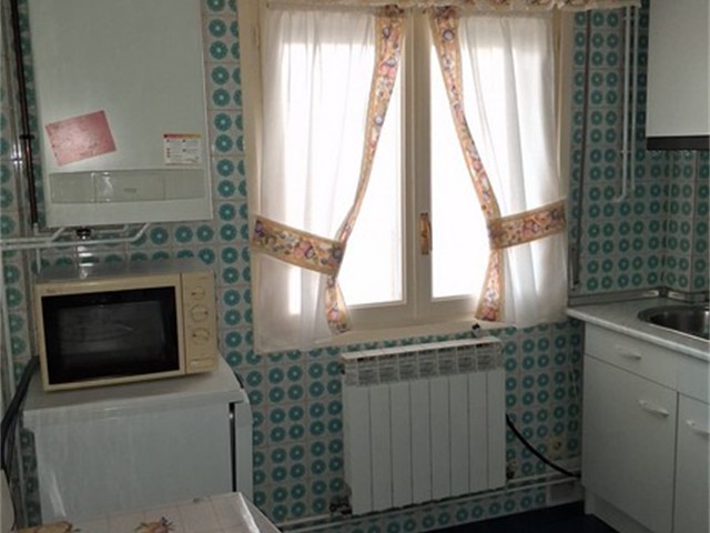 Venta Piso en C/ Las Huertas 7, Briviesca Servicios Inmobiliarios _33