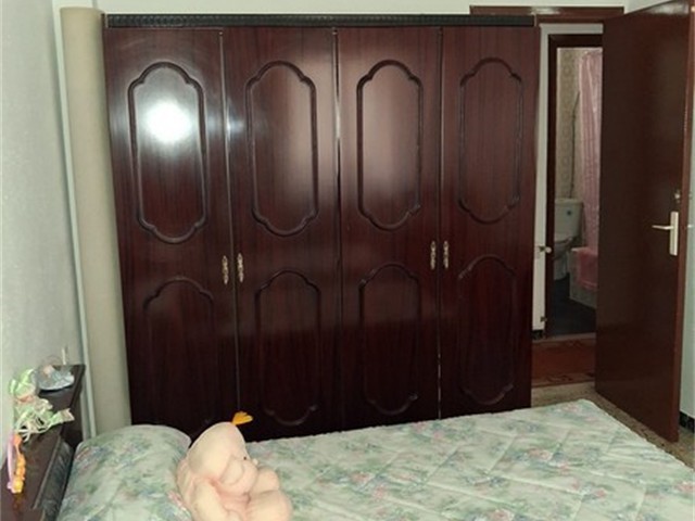 Venta Piso en C/ Las Huertas 7, Briviesca Servicios Inmobiliarios _35