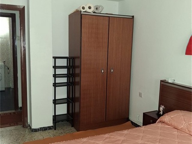 Venta Piso en C/ Las Huertas 7, Briviesca Servicios Inmobiliarios _36