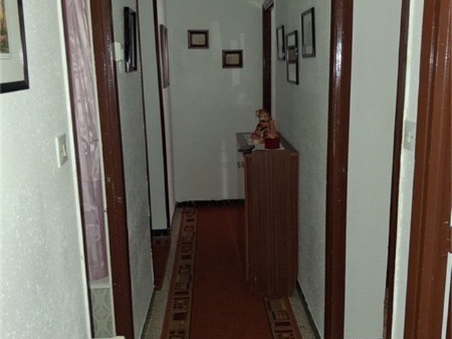 Venta Piso en C/ Las Huertas 7, Briviesca Servicios Inmobiliarios _38