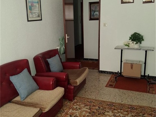 Venta Piso en C/ Las Huertas 7, Briviesca Servicios Inmobiliarios _40