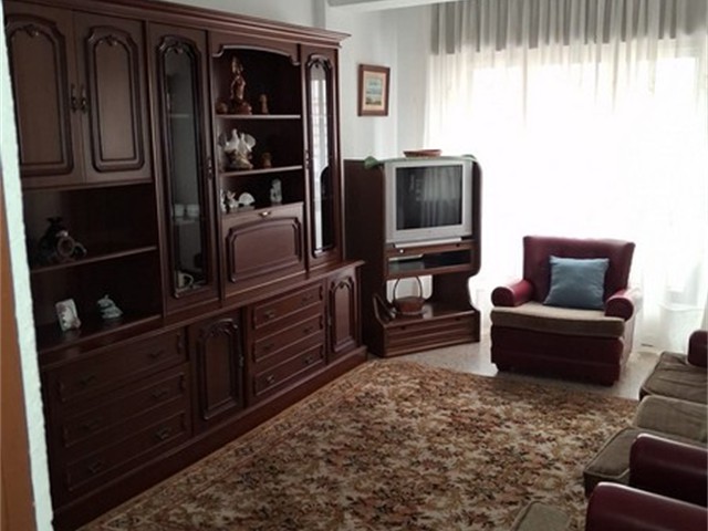 Venta Piso en C/ Las Huertas 7, Briviesca Servicios Inmobiliarios _41