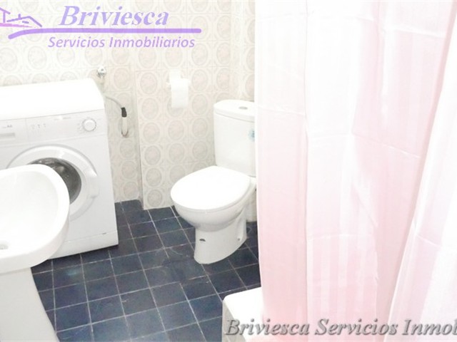 Venta Piso en C/ Las Huertas 7, Briviesca Servicios Inmobiliarios _9