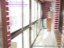 Venta Piso en C/ Las Huertas 7, Briviesca Servicios Inmobiliarios _1