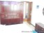 Venta Piso en C/ Las Huertas 7, Briviesca Servicios Inmobiliarios _12