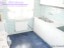 Venta Piso en C/ Las Huertas 7, Briviesca Servicios Inmobiliarios _13