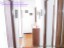 Venta Piso en C/ Las Huertas 7, Briviesca Servicios Inmobiliarios _16