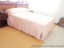 Venta Piso en C/ Las Huertas 7, Briviesca Servicios Inmobiliarios _19