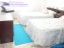 Venta Piso en C/ Las Huertas 7, Briviesca Servicios Inmobiliarios _20