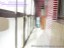Venta Piso en C/ Las Huertas 7, Briviesca Servicios Inmobiliarios _22