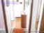 Venta Piso en C/ Las Huertas 7, Briviesca Servicios Inmobiliarios _23