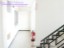 Venta Piso en C/ Las Huertas 7, Briviesca Servicios Inmobiliarios _24