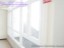 Venta Piso en C/ Las Huertas 7, Briviesca Servicios Inmobiliarios _25