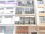Venta Piso en C/ Las Huertas 7, Briviesca Servicios Inmobiliarios _27