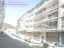 Venta Piso en C/ Las Huertas 7, Briviesca Servicios Inmobiliarios _28