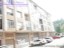Venta Piso en C/ Las Huertas 7, Briviesca Servicios Inmobiliarios _29