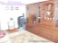 Venta Piso en C/ Las Huertas 7, Briviesca Servicios Inmobiliarios _3