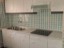 Venta Piso en C/ Las Huertas 7, Briviesca Servicios Inmobiliarios _30