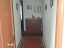 Venta Piso en C/ Las Huertas 7, Briviesca Servicios Inmobiliarios _34