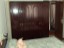 Venta Piso en C/ Las Huertas 7, Briviesca Servicios Inmobiliarios _35
