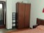 Venta Piso en C/ Las Huertas 7, Briviesca Servicios Inmobiliarios _36