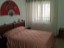 Venta Piso en C/ Las Huertas 7, Briviesca Servicios Inmobiliarios _37