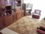 Venta Piso en C/ Las Huertas 7, Briviesca Servicios Inmobiliarios _4