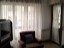 Venta Piso en C/ Las Huertas 7, Briviesca Servicios Inmobiliarios _42