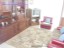 Venta Piso en C/ Las Huertas 7, Briviesca Servicios Inmobiliarios _5