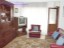 Venta Piso en C/ Las Huertas 7, Briviesca Servicios Inmobiliarios _6
