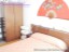 Venta Piso en C/ Las Huertas 7, Briviesca Servicios Inmobiliarios _8