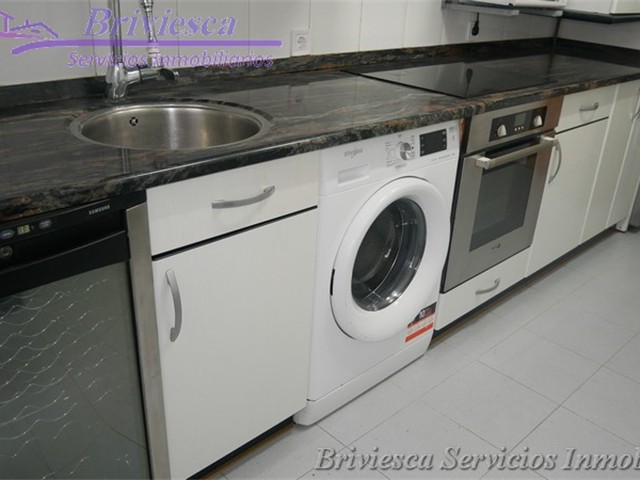 Venta Piso en C/ Los Hornos 8 en  Inmobiliaria  Briviesca _10