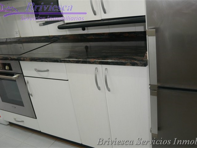 Venta Piso en C/ Los Hornos 8 en  Inmobiliaria  Briviesca _11