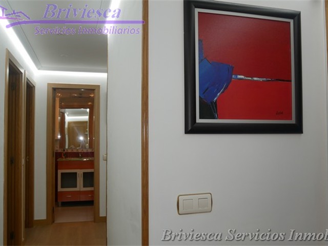 Venta Piso en C/ Los Hornos 8 en  Inmobiliaria  Briviesca _13