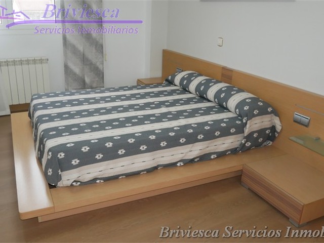 Venta Piso en C/ Los Hornos 8 en  Inmobiliaria  Briviesca _18