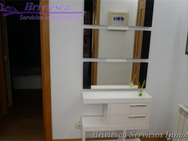 Venta Piso en C/ Los Hornos 8 en  Inmobiliaria  Briviesca _2