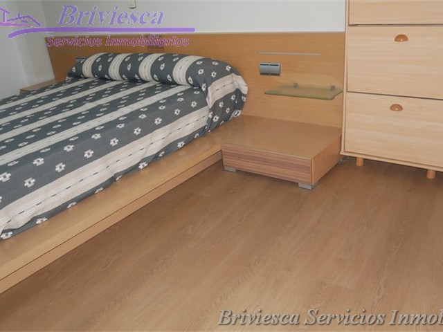 Venta Piso en C/ Los Hornos 8 en  Inmobiliaria  Briviesca _20