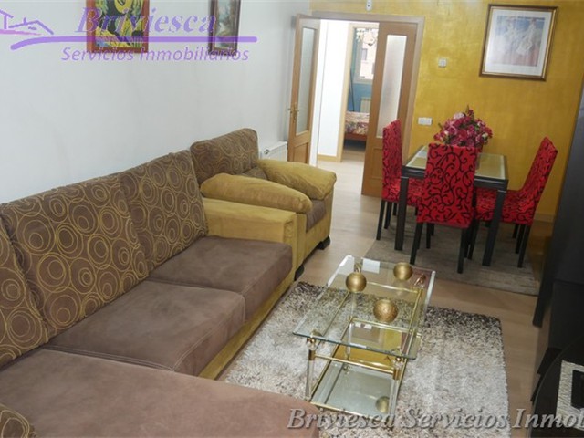 Venta Piso en C/ Los Hornos 8 en  Inmobiliaria  Briviesca _23