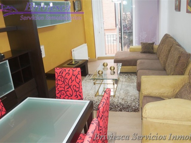 Venta Piso en C/ Los Hornos 8 en  Inmobiliaria  Briviesca _25