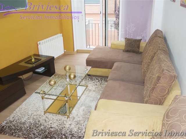 Venta Piso en C/ Los Hornos 8 en  Inmobiliaria  Briviesca _27