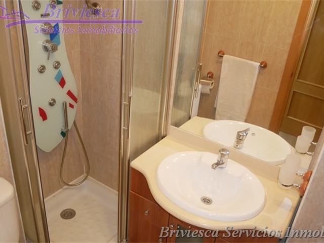 Venta Piso en C/ Los Hornos 8 en  Inmobiliaria  Briviesca _30