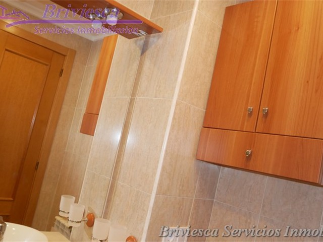 Venta Piso en C/ Los Hornos 8 en  Inmobiliaria  Briviesca _31