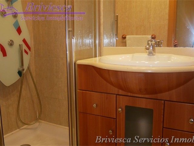 Venta Piso en C/ Los Hornos 8 en  Inmobiliaria  Briviesca _32